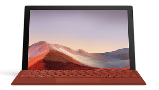 垦利清洁和维护 Surface