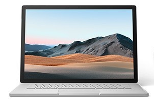 垦利surface数据恢复