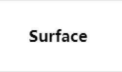 垦利surface售后服务电话